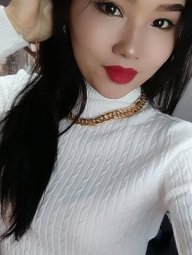 Amaya69
