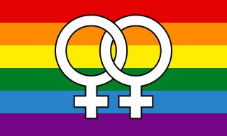 ThatCanadianLesbian