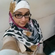 AyeshaKhatun