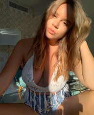 Kimberlymary4