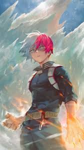 MK_godly02