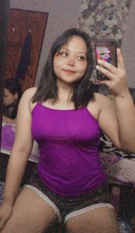 Wxna_Ayu