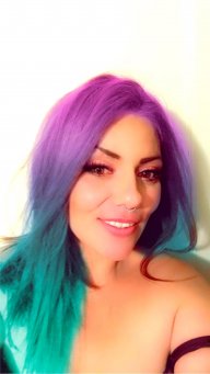 nichole_1983