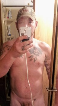 Bigsmitty