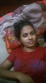 Thusha