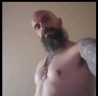 Asakon1483
