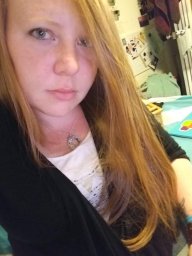 ShybiShayann