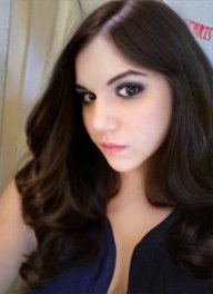 Celina24