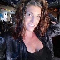 Marie48