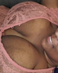 AdoreMe69