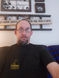 OpenMindedDom