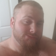 Bigman31