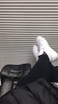 Sweets_gg30