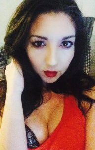gracieromaa