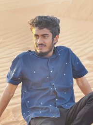 mukshi_horney