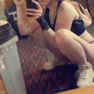 Azcouple22