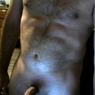 buttwheat81