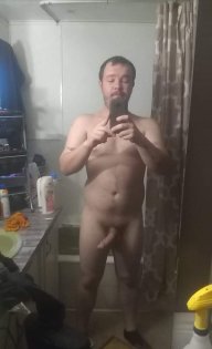 Gmbrown192