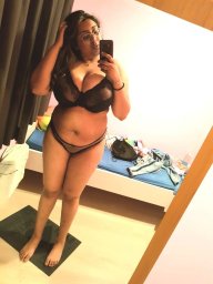 bigtitsass4u