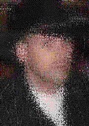 Dave00444