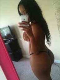 Ruby97
