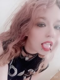 Nerdykitten420