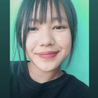 Jennifer01