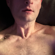 Hungsexyuncutchef