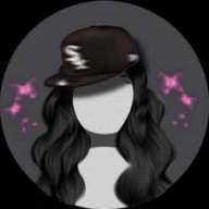 Adorebella