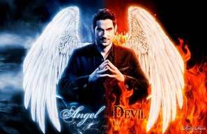 LUCIFER69666
