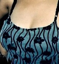AngieWantsSecrets
