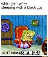 hardbrowncock