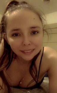 BakedBeauty