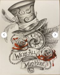 MadHatter1