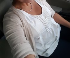 Alison_2017