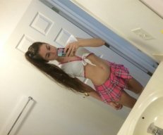 ashleylovesyou