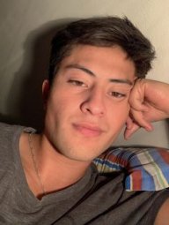 Matteos