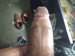 mikejame86