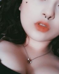 littlemei