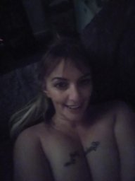 Sammy8her