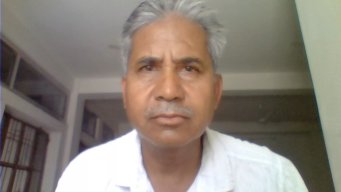Babadinu