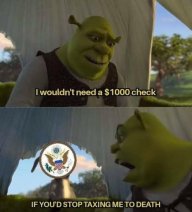 Google_was_my_idea