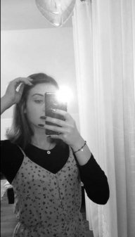 Nattaly