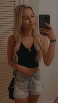 Kenzie21