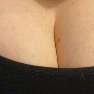 HornyDDs
