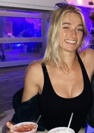 Lauren2k