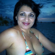 Kat80