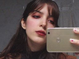 wouldyoufuckmyex