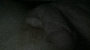 sexyred24