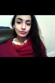 Radhika18